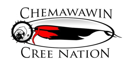 Chemawawin Cree Nation Election Update – May 12, 2021