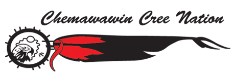 Chemawawin Cree Nation