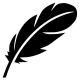 eagle-feather-clip-art-724509-removebg-preview